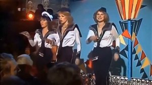 A La Carte      Doctor Help Me Please