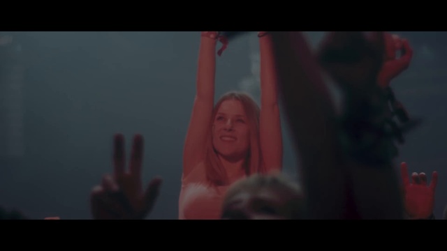 Zatox - Unstoppable (Official Video)