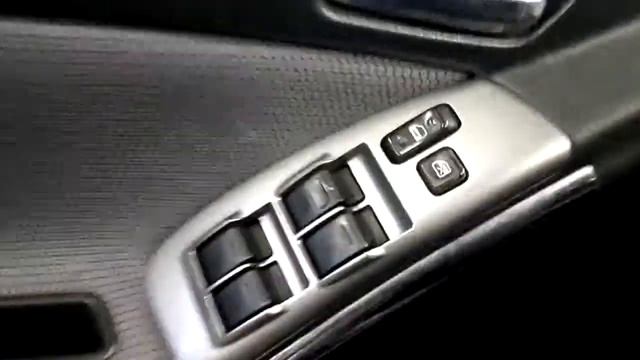 13L1044,2005 TOYOTA MATRIX,XR,1.8,AT,FWD,74657 MILES,MORRISON'S AUTO INC смотреть онлайн