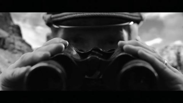 Будет ли продолжение Wolfenstein The New Order