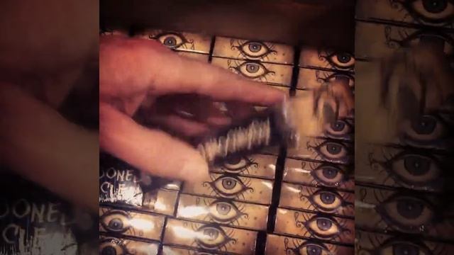 The Abandoned Oracle is here AT LAST! смотреть онлайн
