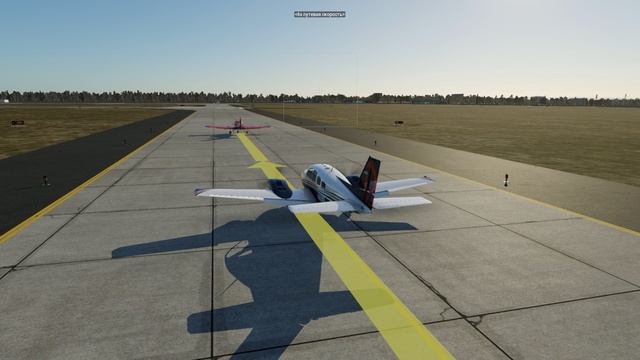 Baron 58 смотреть онлайн
