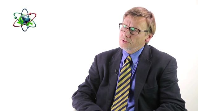 Константин Анохин | Безграничная Память Человека