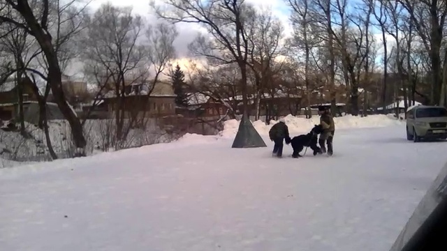 VID_20170215_094617 смотреть онлайн