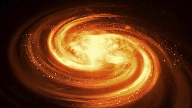 James Webb Just Captured Image Of 500 Unknown Objects Near Pluto ft.Neil deGrasse Tyson смотреть онлайн