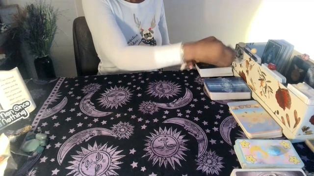 Free tarot and or oracle card just like share and subscribe. Ask your question! смотреть онлайн