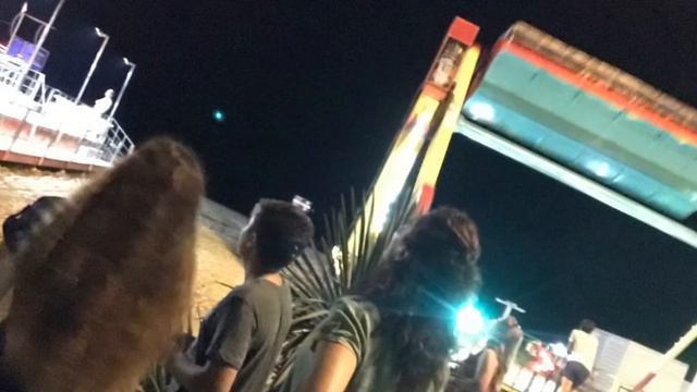 Batum seyahati смотреть онлайн