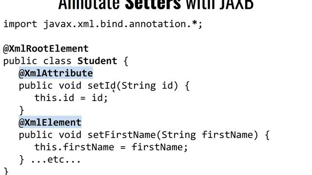 XML cs5200 sp20 12203 смотреть онлайн