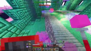 Как ОПТИМИЗИРОВАТЬ сборку BETTER MINECRAFT MODPACK