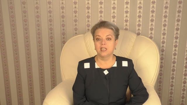 Почему нельзя обижать свою женщину смотреть онлайн