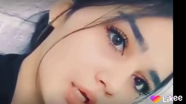 Красавица клас смотреть онлайн