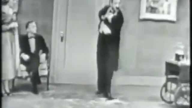 Jackie Gleason, The Great One смотреть онлайн