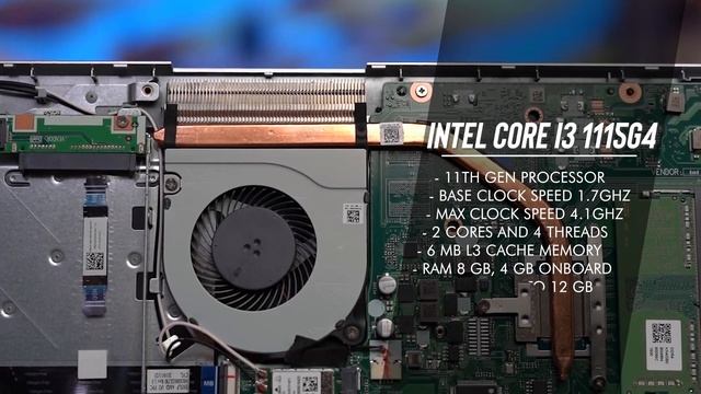 Best Laptop Under 35000⚡Top 5 Best Laptops Under 35000 in 2023 ⚡ Best Laptops Under 35000 For Codin смотреть онлайн
