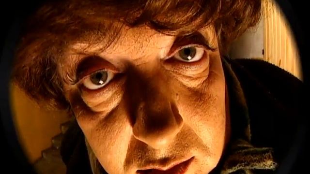 В Городке - Серия 60, Деловые женщины смотреть онлайн