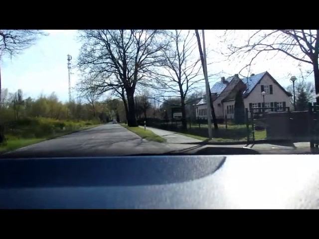 Сельские дороги смотреть онлайн