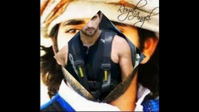 Sheikh Hamdan bin Mohammed Al Maktoum смотреть онлайн