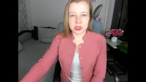 За какие звания и награды положена доплата к пенсии ?