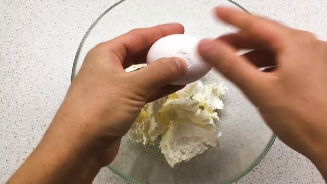 Пирожное тыквенные квадратики смотреть онлайн