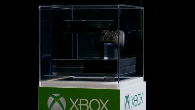 PS5 VS XBOX Series X|S VS GAMING PC смотреть онлайн