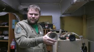 Подбор ВЧ для акустики из 10МАС 1 от нее только НЧ 10 ГД-30Е