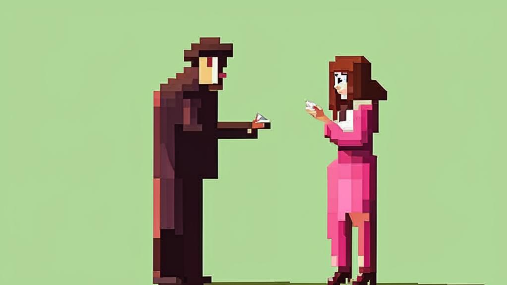 Новый способ обмана пенсионеров в мае 2024г. #мошенникизвонятпотелефону #сбербанк #тинькофф