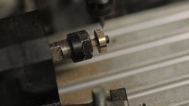 Штампы для циммерита на модели танковой техники смотреть онлайн