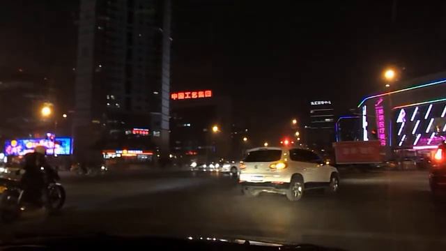 Пекин смотреть онлайн