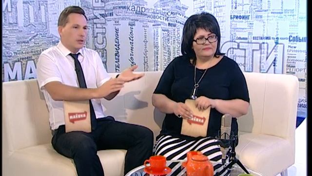 Натуральное молоко. Алексей Торшков, профессор ОГАУ, д.биол.н.