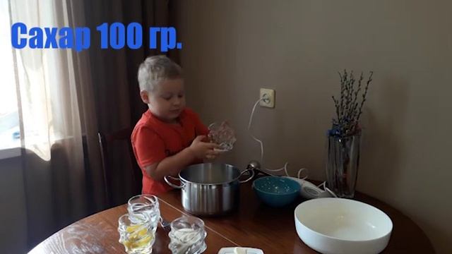 Учебник по Развитию Инноваций