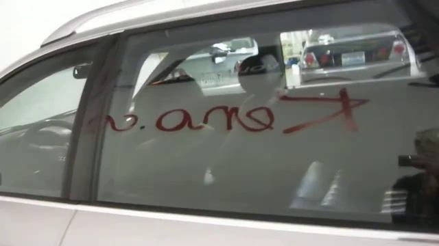 VMSReno.com 2000 Audi A6 Avant AWD смотреть онлайн