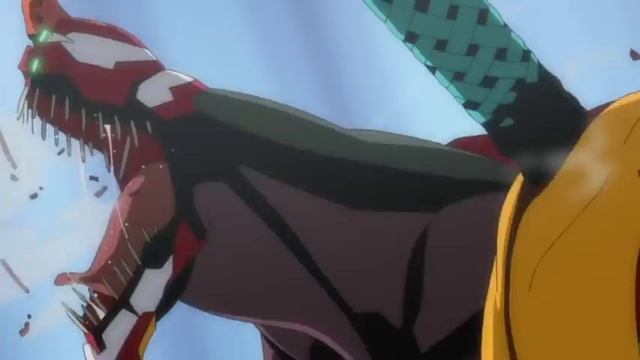 [Neb]E².mp4 смотреть онлайн