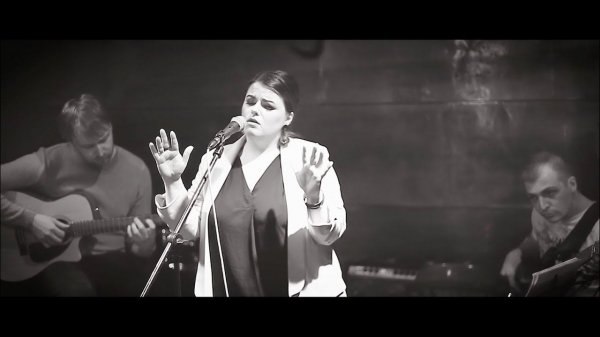 Cometa JOY - Пол выдоха