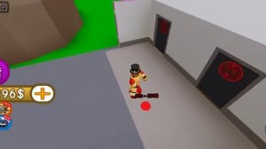 построил настаящию пиццерию Фредди фазбера в роблокс