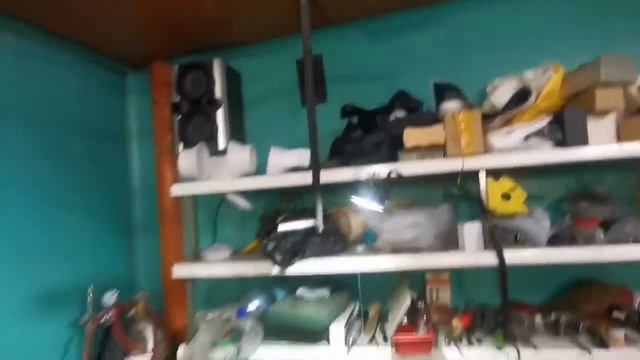 Мобильная сварочная вытяжка смотреть онлайн