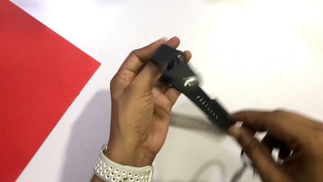 Smart Watch W26 Plus 1.75 inch Infinite Screen 44mm Bluetooth Call ECG Temperature Unboxing & revie смотреть онлайн