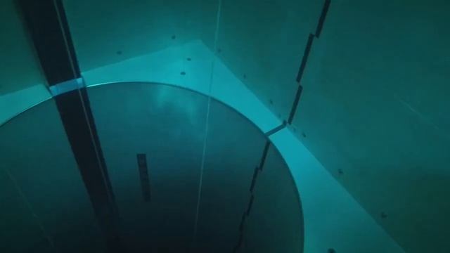 Apnea.si trening v Y-40 смотреть онлайн
