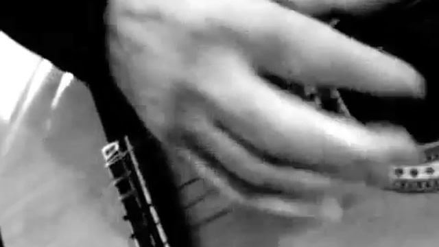 (SON DE LA LOMA Para Guitarra en Mi Mayor son cubano). смотреть онлайн