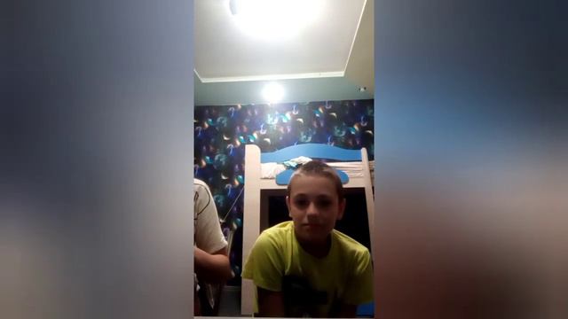 Как хорошо меня знает мой брат челлендж #2 смотреть онлайн