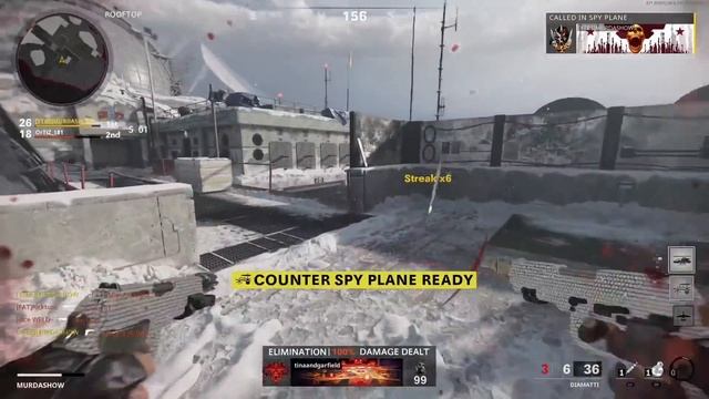 Why are so many Players Quitting Call of Duty?? (Black Ops Cold War Rant)? смотреть онлайн