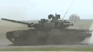 Марш советских танкистов. муз. братьев Покрасс