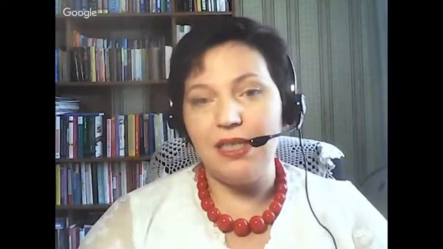 Урок №2 Как с помощью песочной терапии отдохнуть за 15 минут смотреть онлайн