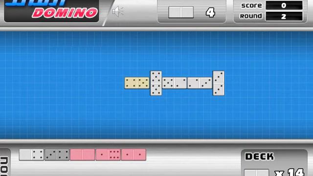 Домино онлайн смотреть онлайн