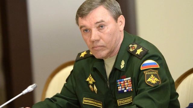 Американцы о полевых испытаниях "Арматы" в Сирии смотреть онлайн