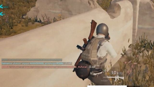 Собачий кал потного осла смотреть онлайн