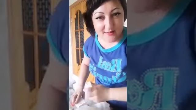 КОРЕЙСКИЙ ЭКСКЛЮЗИВ! ПОДУШКА АТОМИ смотреть онлайн