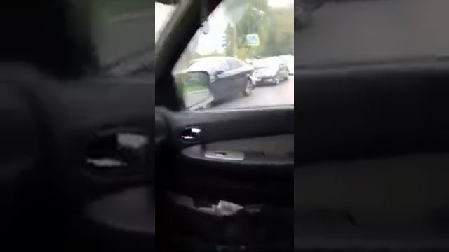 Для Администрации города Химки. ... смотреть онлайн