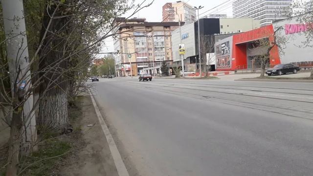 Toyota Corona exiv красавица смотреть онлайн