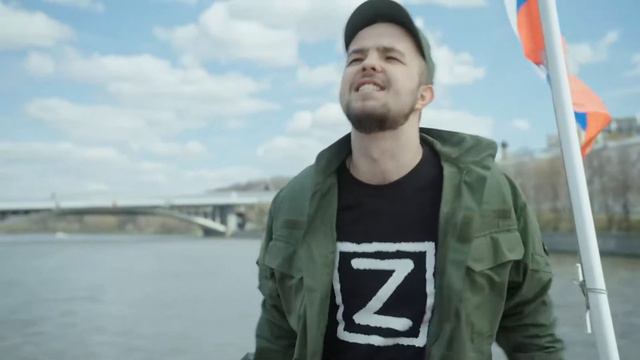 За Донецк и за Луганск смотреть онлайн