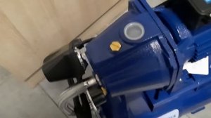 насосная станция Как запустить ,установка, обзор