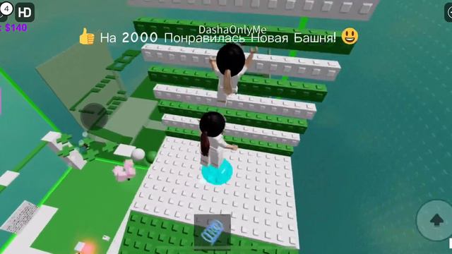 Всем привет кто видео про историю лп вот ее канал @anyaroblox6440 смотреть онлайн